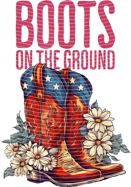 A5 Notebook Wraps-W-751